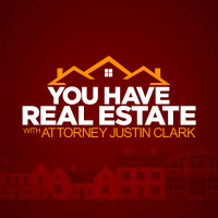 You Have Real Estate With Attorney Justin Clark - Is Florida The Best State To Buy Real Estate?