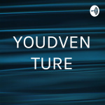 YOUDVENTURE