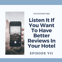 How To Build Relation With Guest 