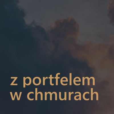 Z Portfelem w Chmurach