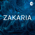 ZAKARIA