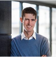 8: The VC  Founder Partnership with Jon Lerner