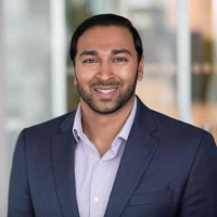 5: Founder response to COVID with Mars Shah