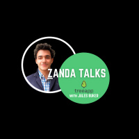 2: Treeapp | Making Reforestation Mobile - Jules Buker 