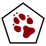 Zarabiaj Na Pisaniu Blog