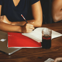 Co to jest copywriting