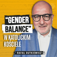 Wspomnienia Rafała Dutkiewicza: Różewicz, Jan Kazimierz i Harvard