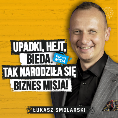 Zaprojektuj Swoje ?ycie