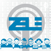 #vivenciar - Light live 1 de 4 da Semana do Marketing Educacional 