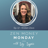 017 Kristen Zavo - Finding Your Job Joy