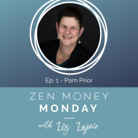 001 Pam Prior - What Every CFO Wants You To Know