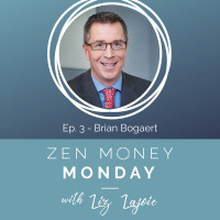 003 Brian Bogaert - Investing for Entrepreneurs: A Vehicle to Freedom