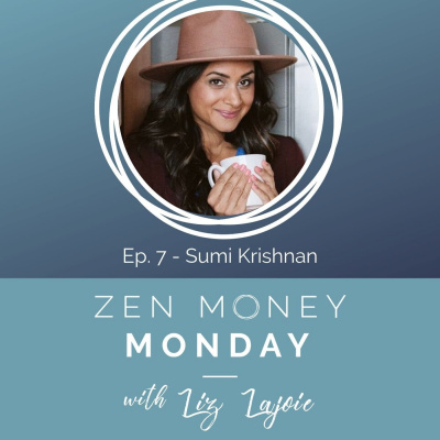 Zen Money Monday