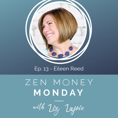 Zen Money Monday