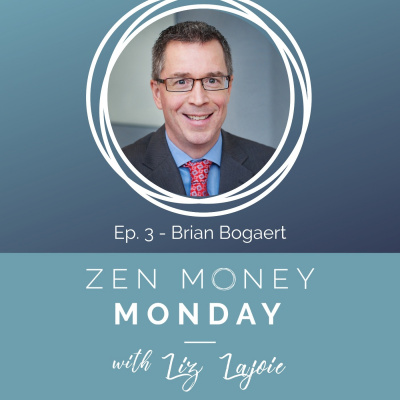 Zen Money Monday