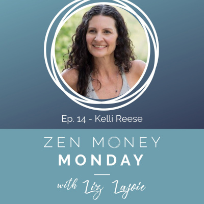 Zen Money Monday