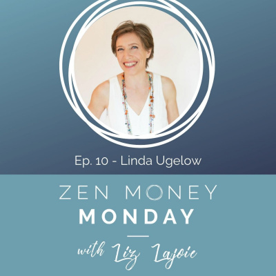Zen Money Monday