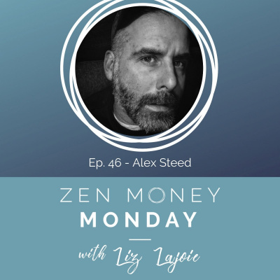 Zen Money Monday