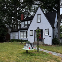 Zengeen+ S2 E82 || Team work