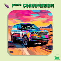 Zengeen+ S2 E02 || Stop Wasting Money because of FOMO