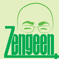 Zengeen Plus 17 || Commitment To The Little Goals