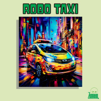 Z Plus 94 || How everyone is wrong about Ai including the CEO of OpenAi