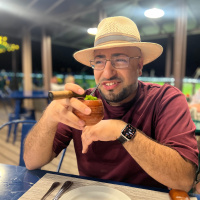 Zengeen+ || تذكرت مقولة استاذ صبيح وانا في كوبا 