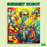 Z Plus 98 || الطبيب العراقي في الغرب