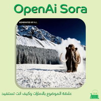 Zengeen+ S2 E31 || OpenAi وعلاقتها بالامارات والصين وما هي فائدتك من الموضوع