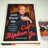 Zengeen+ S2 E73 || Streak