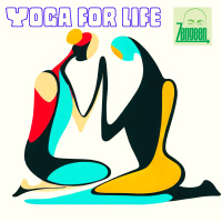 Zengeen Plus 33 || Yoga for Life