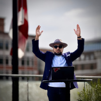 Zengeen+ S2 E79 || فرق الحرية في أمريكا عن باقي الدول؟