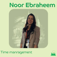 Zengeen Plus S2 E52 || Thank you Noor Ebraheem