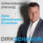 Ziele Gemeinsam Erreichen