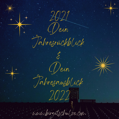 Zufrieden ins Büro mit Birgit Schulze auf Basis der Gewaltfreien Kommunikation