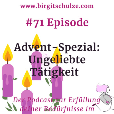 Zufrieden ins Büro mit Birgit Schulze auf Basis der Gewaltfreien Kommunikation