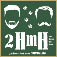 #77: BILD ist Demokratie-zersetzend