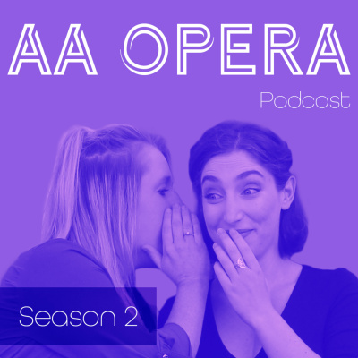 AA Opera 
