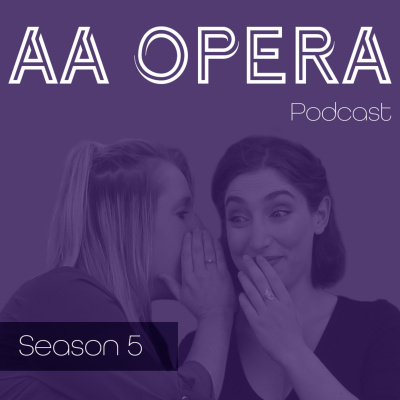 AA Opera 