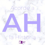 Acorde a la Historia 