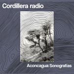 Aconcagua: Sonografías