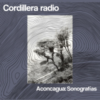 Sonografías del emoviolence: Episodio 1