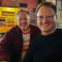 Island Time Radio Show- 06-10-24