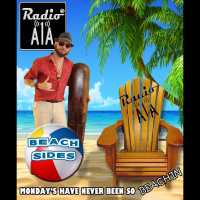 Beach Sides Episode 1