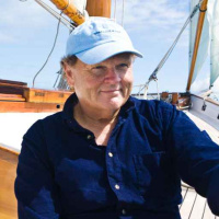 Island Time Radio Show- 04-24-23