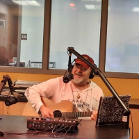 Island Time Radio Show- 03-27-23