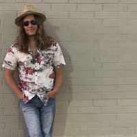 Island Time Radio Show- 02-06-23