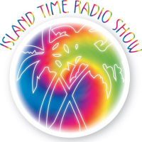 Island Time Radio Show- 6-08-20