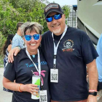 Island Time Radio Show- 05-29-23