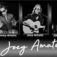 Island Time Radio Show- 05-2-22